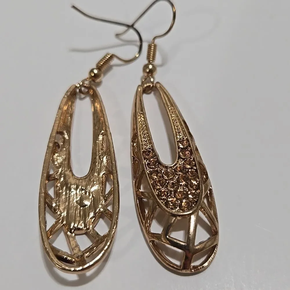N/A these exquisite